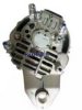 VOLVO 3840183 Alternator